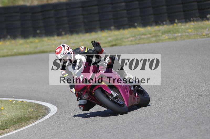 /06 08.04.2026 Cornu Master School ADR/Gruppe rot/0